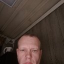  , , 47  -  26  2024    