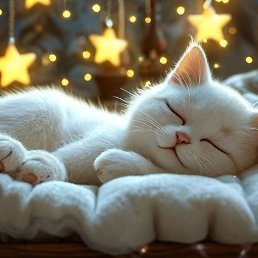 ��������, ���������, 56 ���