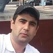 , 37 , 