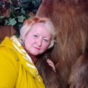 ������, 62 ����, ������ ��������