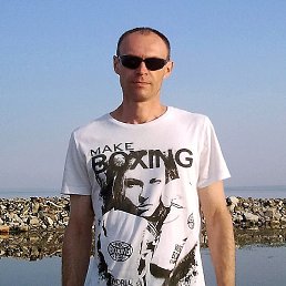 Oleg, Miami