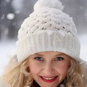 ���� ����� ����������, ������������, 45 ��� - ��������� 20 ������� 2023