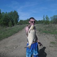 �����, 45 ���, ������������