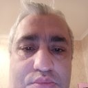 ���� ������, ���������, 44 ���� - ��������� 2 ����� 2026 � ������ ���� ����������