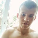 ���� ������, �����������, 21 ��� - ��������� 16 ������ 2023 � ������ ���� ����������