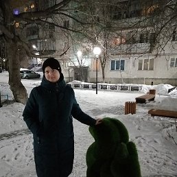 �������, ����������������