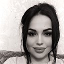 ���� �risti, ���������, 45 ��� - ��������� 22 ������� 2024 � ������ ���� ����������