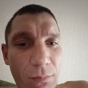 , 33 , 