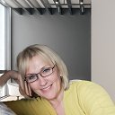 ���� Hatalia, ������, 62 ���� - ��������� 14 ������ 2023