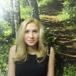 ���� �����, ������, 25 ��� - ��������� 16 ���� 2025