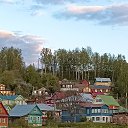 ���� �������, ���������, 62 ���� - ��������� 9 ���� 2024 � ������ ���� ����������