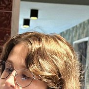 ����, 29 ���, �������