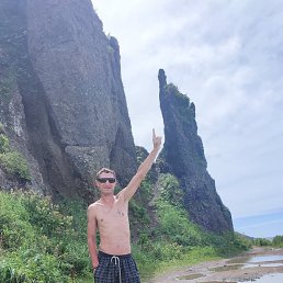 , 42, 