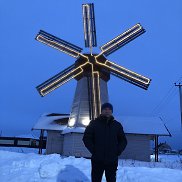 �������, 53 ����, ������