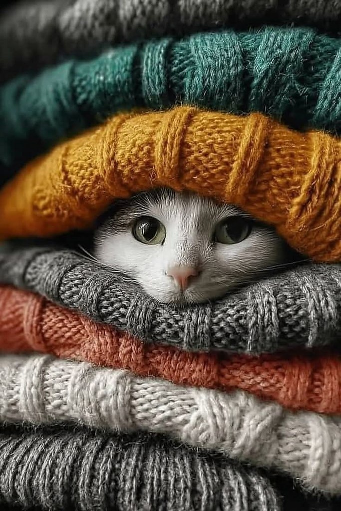  ...)