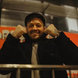 ���� Sayfullayev Farrux, �������, 20 ��� - ��������� 19 ������� 2024