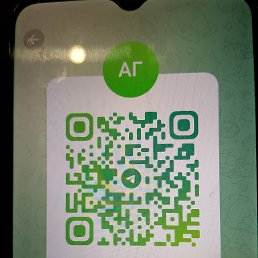  , , 49  -  15  2024