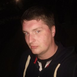 ���������, ������, 40 ���