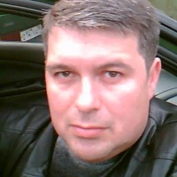 ������, ������, 52 ����