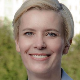 ������, ������, 51 ���