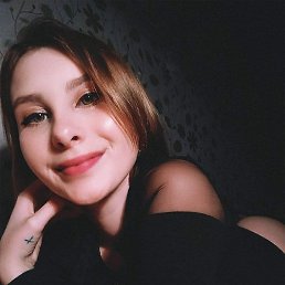 �����, ���������, 21 ���
