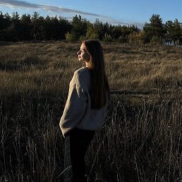 ����, ������, 22 ����