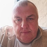 , 62 , 