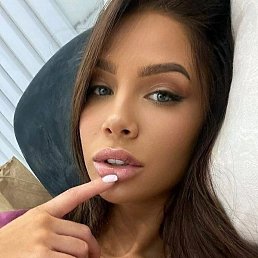 �����, ������, 22 ����