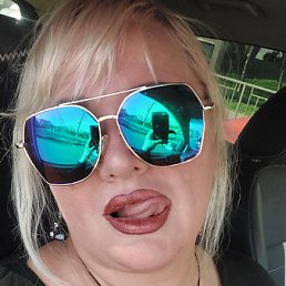 ����, ������ ��������, 50 ���