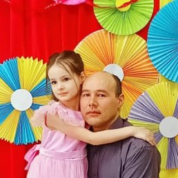 , 40, 