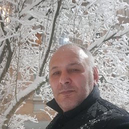 ���� ������, �����-���������, 49 ��� - ��������� 7 ������ 2026