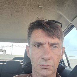 , 50, 