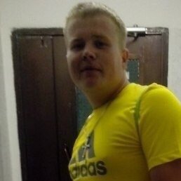 ������, ����������, 36 ���