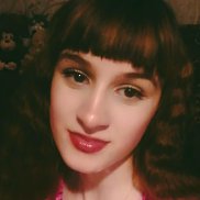 , 19 , 