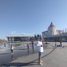 , 41, 