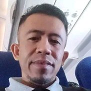Irfan, 41 , 