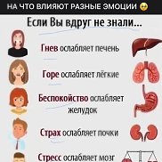  , 62 , 