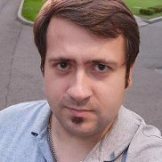 , 31 , 