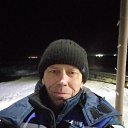 ���� ������, ������, 48 ��� - ��������� 20 ������ 2023 � ������ ���� ����������