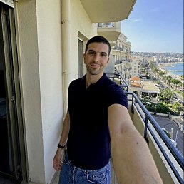 �������, 32 ����, �����-���������