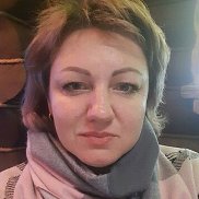 ������, 46 ���, �������