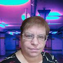 ���� ������, �������, 52 ���� - ��������� 16 ������� 2023