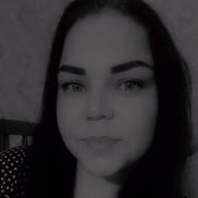 , 26 , 