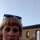 ���� ���������, ������, 39 ��� - ��������� 26 ������� 2025 � ������ ���� ����������