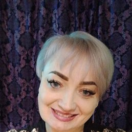 , 44, 