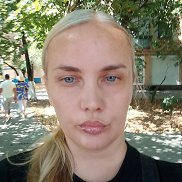 , 40 , 