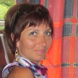 ������, ������, 46 ���