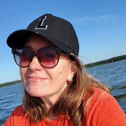 �����, �����������, 54 ����