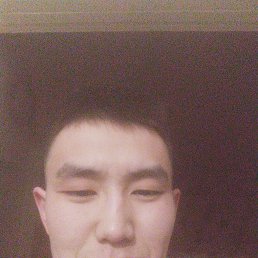 , 22, 