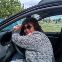  Laura, -, 64  -  4  2025    